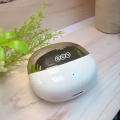 Item thumbnail for item c86d3881-7f38-46ba-aa35-bf7ba2fd9043