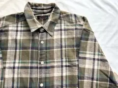 Item thumbnail for item cee9b303-7958-4887-ac8f-63215352ec3c