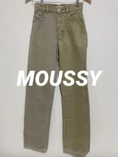 Item thumbnail for item 3b97d577-27dd-4cea-ae99-a397a5f9d8b8