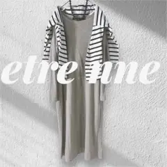 Item thumbnail for item 1898a42d-c91c-4839-a24e-534e5f5c4747