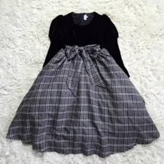 Item thumbnail for item 9f19be03-8e29-4510-8ec1-bb207da79e46