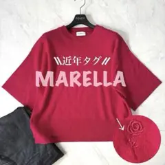 Item thumbnail for item e2cf7f4f-0200-4f6f-bd37-3981c015587d