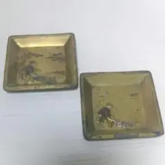 Item thumbnail for item 81cf7bf6-9e61-49d9-ba17-cb039da18ea0