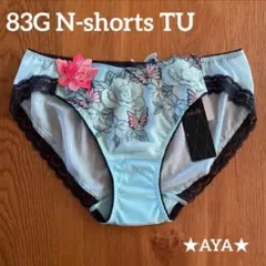 Item thumbnail for item 885bee6f-77ec-4966-b356-0e93fb7b26e1