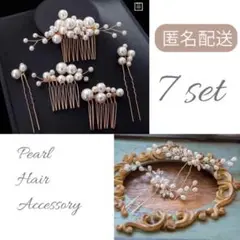 Item thumbnail for item f95c60ad-bea2-4fcc-8ea2-3ee642cc6154
