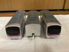 Item thumbnail for item 979fad20-5671-4657-8df2-4446fd71bad9