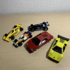 Item thumbnail for item b447a804-1d68-4d15-9a4f-413a4612a213