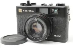 2025年最新】Yashica Electro 35 CCNの人気アイテム - メルカリ