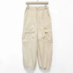 Item thumbnail for item 175f9bc4-4322-4e11-8347-9d8009294a49