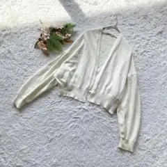 Item thumbnail for item d7189ca9-606c-4658-a423-153a73984b8f