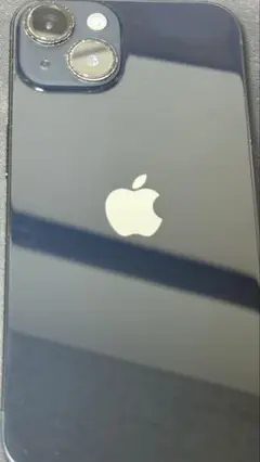 iPhone 14 128gb SIMフリー