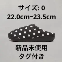 Item thumbnail for item bef6ad0a-5fad-45e6-be63-51f9b355f4e8