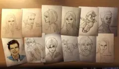 Item thumbnail for item 923c7f3d-7880-40bf-86e8-50660c2d7bd3