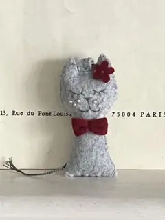 Item thumbnail for item 80c1745b-820b-4630-b5f0-83fb17eeab56