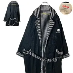 Item thumbnail for item 2286256e-4523-4b8f-98d7-426b663eb03b