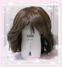 Item thumbnail for item 510fe320-63fd-48e0-b111-df6233523c8f