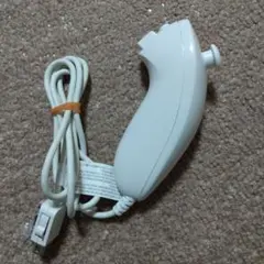 Item thumbnail for item 1b32f3b3-c696-4204-a8b2-2b5d33928731