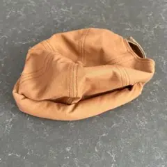 Item thumbnail for item 35faae54-df19-4cc9-8eb4-fbfb93d0ae3e