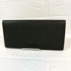 Item thumbnail for item e9f31a64-8310-419b-8511-4e8f6c766ed3