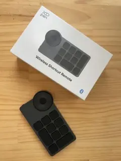 Item thumbnail for item 21e8544a-3643-4508-beed-36cf1a13d740