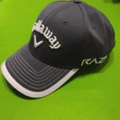 Item thumbnail for item 468c934a-482f-4acd-8425-19e40d67621a