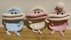 Item thumbnail for item 95783b62-a5e3-436e-b304-d4cd52f1a9e3