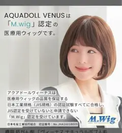 Item thumbnail for item 6bff899b-9da5-4934-8b7a-c3d17bae714b