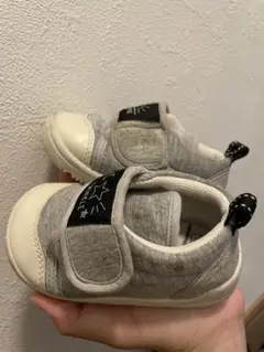 Item thumbnail for item e88c0e10-862e-4440-9417-cf0c70e93b0d