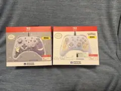 Item thumbnail for item c5704f1b-1a5b-41ef-91b9-fadf0f9f10f7