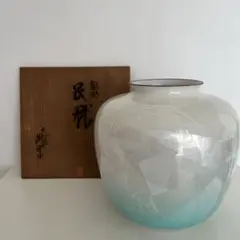 Item thumbnail for item ef24d049-4f45-4bb0-bf3c-97cbb9e7f52e