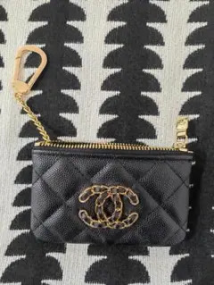 Item thumbnail for item 804e44de-ae3e-4ef4-b2f3-e02e52bc4b42