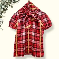 Item thumbnail for item 0ff09c1b-8db5-4be6-a0d3-a49512dfef23