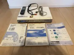 Item thumbnail for item e2d0166a-eb71-42ed-a8f2-ac38a950d1c6