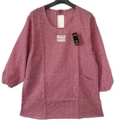 Item thumbnail for item 6f66b623-09bb-437c-ab7f-5eefe72238f8