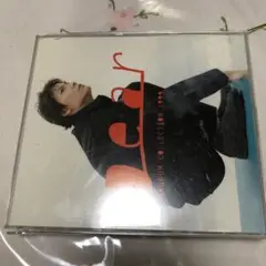 福山雅治/Dear～MAGNUM COLLECTION 1999