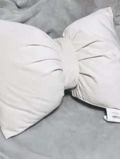 Item thumbnail for item c47f65ed-84fc-415a-b683-b22173dfcf0a