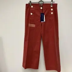 Item thumbnail for item 117f8264-aa1f-4253-a3e2-8fcac4d434e1