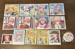 A3! 椋 まとめ売り
