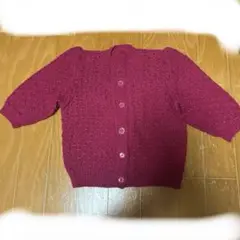 Item thumbnail for item 91a54a84-7253-47dd-b18d-e44628bd26a2