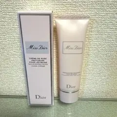 Item thumbnail for item b754772b-64a6-4b94-a296-7d62263d5af1