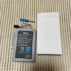 Item thumbnail for item c93b4eb1-2975-4dae-974a-a838589786e2