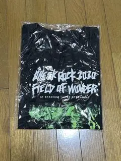 Item thumbnail for item 4b3aba06-2713-47e1-8a8c-931ecbf7a128