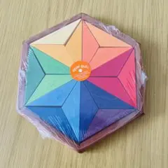 Item thumbnail for item a2fcf7dc-4e2c-4eca-a303-ff8b91663ea7