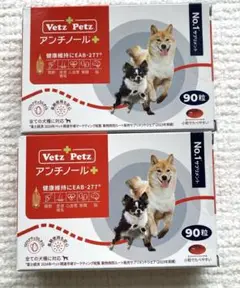 Item thumbnail for item 588d1623-090b-4d9c-9b11-361fd474b146