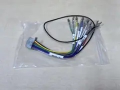 Item thumbnail for item 472499cb-676f-4f9d-97f5-9da44543bb87