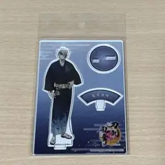 刀剣乱舞 軽装 アクリルフィギュア 鬼丸国綱 アクスタ