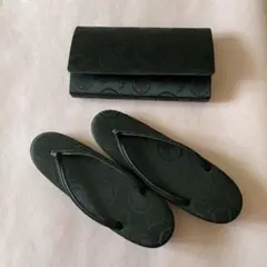 Item thumbnail for item 0e064e4a-9cd3-43ca-8900-fd5eea478e56