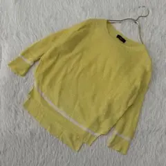 Item thumbnail for item c83fea10-ef3c-47a0-82fe-c1def19c6421