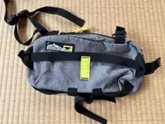 2025年最新】サイクルスミスの人気アイテム - メルカリ