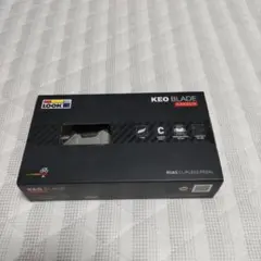 ルック LOOK ケオブレードカーボン 新品